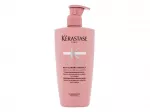 K&eacute;rastase Chroma Absolu Bain Chroma Respect 500 ml