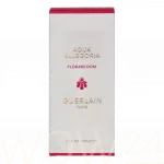 Guerlain Aqua Allegoria Florabloom Eau De Toilette 125 ml