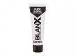 BlanX Black 75 ml