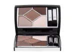 Dior 5 Couleurs Couture Akių &scaron;e&scaron;ėliai 7 ml