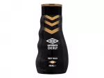 UMBRO Energy Du&scaron;o gelis 400 ml