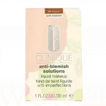 Clinique Anti-Blemish Solutions 30 ml