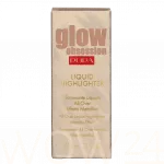 Pupa Pupa Glow Obsession All Over Liquid Highlighter 13.5 ml