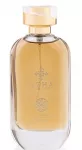 Azha Astrodome Eau De Parfum 100 ml
