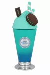 Armaf beaut&eacute; Delights Bon Bon Eau De Parfum 100 ml