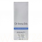 Dr Irena Eris Dr Irena Eris Aquality Water Serum Concentrate