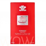 Creed Viking Eau De Parfum 100 ml