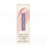 Fenty Beauty Fenty Beauty Conditioning Lip Oil
