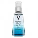 Vichy Min&eacute;ral 89 Hyaluron Booster 50 ml