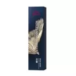 Wella professional Koleston Perfect Me+ Special Blonde 12/11 60 ml