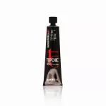 Goldwell Topchic Hair Color 6K 60 ml