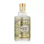 4711 Floral Collection Jasmine Eau de Cologne 100 ml