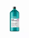 L`oreal Scalp Advanced Anti-Discomfort Shampoo 1500 ml