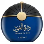 Asdaaf Durrat Al Oud Eau De Parfum 100 ml