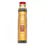 Lattafa perfumes Ajwad Kambarių pur&scaron;kiklis 300 ml