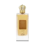 Nusuk Ana Al Awwal Golden Eau De Parfum 100 ml