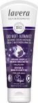 Lavera (2 in 1 Hand Cream and Mask) 75 ml