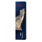 Wella professional Koleston Perfect Me+ Special Blonde 12/89 60 ml