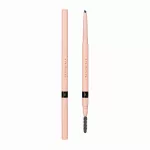 Gucci Gucci Waterproof Eyebrow Pen 0.09 ml