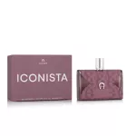 Aigner Iconista Eau De Parfum 100 ml
