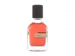 Orto parisi Terroni Parfum 50 ml