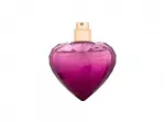 Lipsy London Royal Garnet Eau De Toilette 30 ml Tester