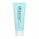 Esthetic House CP-1 Aquaxyl Complex Intense Moisture Shampoo Korėjieti&scaron;ka kosmetika 100 ml