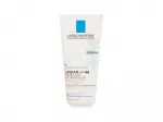 La roche-posay Lipikar AP+M Anti-Irritation Light Cream 200 ml