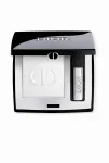 Dior Mono Colour Couture Eyeshadow 006 Pearl Star Akių &scaron;e&scaron;ėliai 2 ml