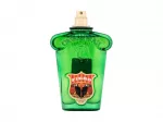 Xerjoff Casamorati 1888 Fiero Eau De Parfum 100 ml