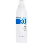 Fanola Perfumed Hydrogen Peroxide 30 Vol./ 9% 300 ml