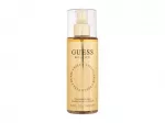GUESS Bella Vita Kūno pur&scaron;kiklis 250 ml