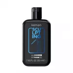 Kemon Sculpting Ultra-Fixing Gel 250 ml
