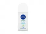 Nivea Fresh Pure 50 ml