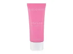 Bvlgari Omnia Pink Sapphire Du&scaron;o gelis 100 ml