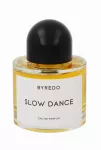 Byredo Flakon Byredo Slow Dance Edp 100ml (Without Cap) Eau De Parfum
