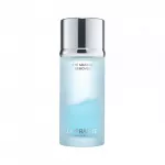 La Prairie Two-phase eye make-up remover (Eye Make-up Remover)