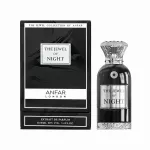 Anfar The Jewel of Night Parfum 100 ml