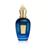Xerjoff , Torino24, Eau De Parfum, Unisex, Eau De Parfum