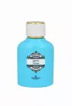 Pierre Bernard Classic Artic Waves Edp Eau De Parfum