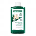 Klorane Shampooing au Galanga (Traitant et &eacute;quilibrant) 400 ml