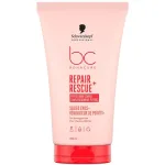 Schwarzkopf BC Repair Rescue Sealed Ends Serum for Split Ends