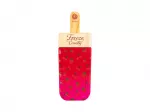 Assala prime Freeze Cranby Eau De Parfum 85 ml