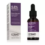 COSMO ADVANCED Face Serum 30 ml