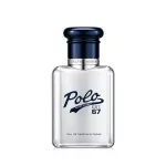 Ralph Lauren Polo 67 Eau de Parfum Extreme 40 ml