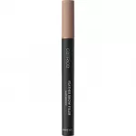 Catrice Feather Brow Waterproof Eyebrow Pen 0.5 ml - 010 Ash Brown