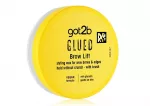 got2b Eyebrow fixing wax with brush Glued Brow Lift