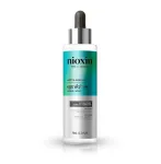 Nioxin Age Defense Night Serum