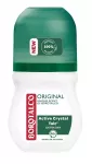 Borotalco Roll-On deodorant Original (Deo Roll-On) Dezodorantas 50 ml