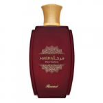 Rasasi Marha Pour Femme Eau De Parfum 100ml kvepalai